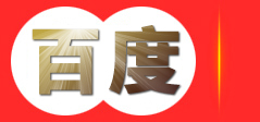 南京鑫达活动房技术有限公司
