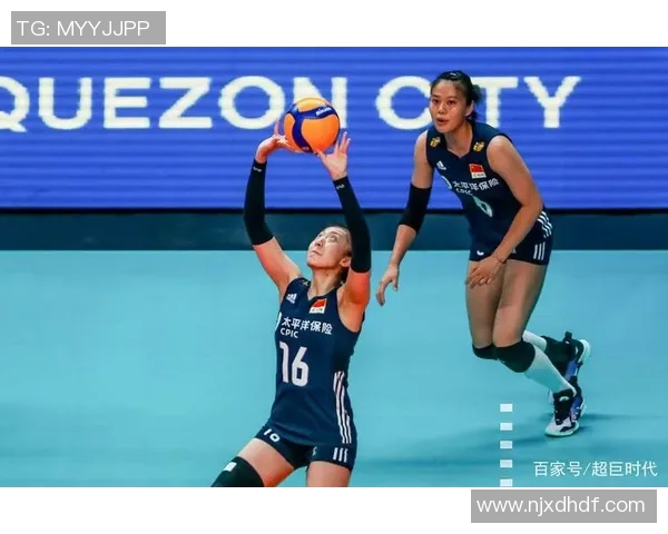 排球配合排行榜：武汉排球队位居第4名