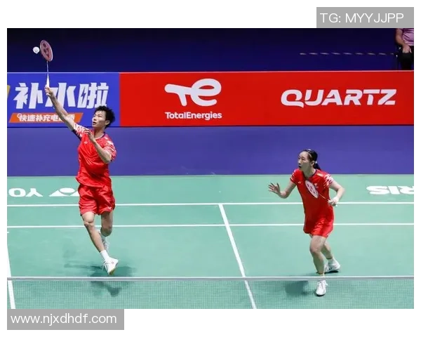 羽毛球状态排行榜：西安羽毛球队位居第3名