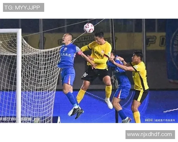 足球实力排行榜：上海足球队位居第8名