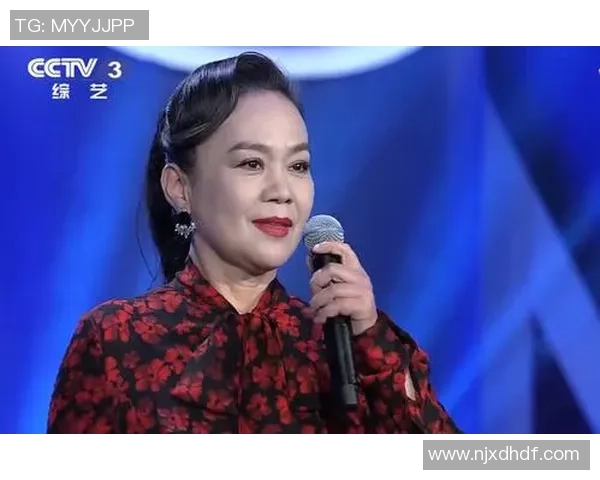 吴静独家：分享街舞心得