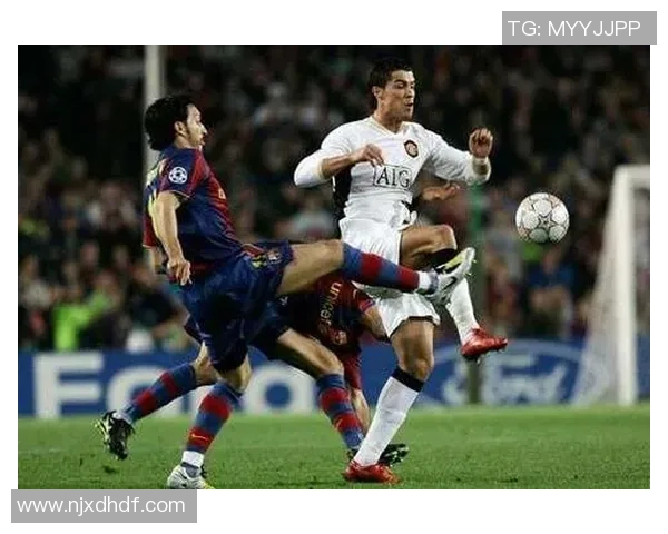 足球评论：武汉足球队的控制得失