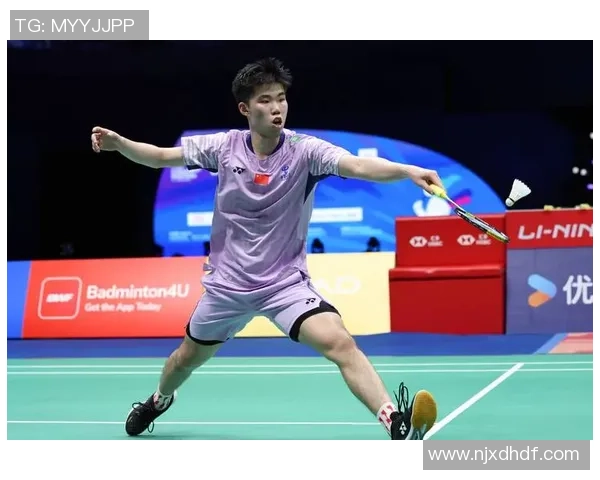 羽毛球力量排行榜：深圳羽毛球队位居第9名