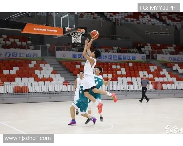 篮球专题：聚焦成都篮球队的个人能力