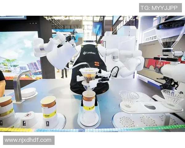 重磅专题：广州乒乓球队的包夹革新