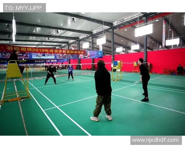 2026羽毛球个人能力排行榜:西安羽毛球队位居第8名