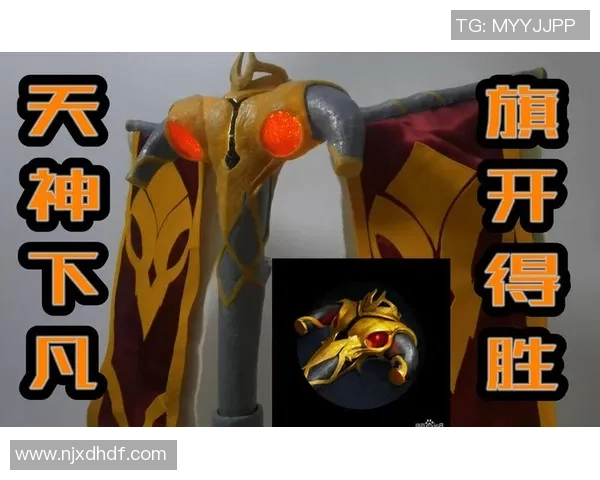 DOTA2装备选购:游戏手柄推荐