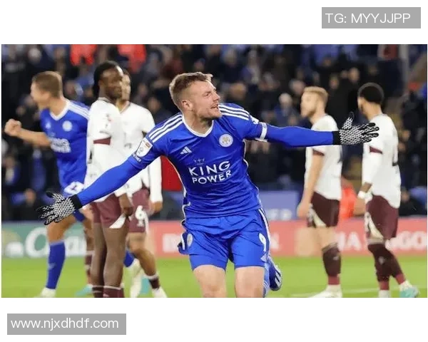 欧锦赛积分榜:上海篮球队以76分领跑