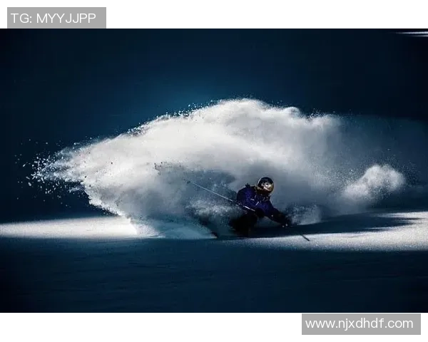 极限运动深度：解密杭州极限运动队的边路渗透