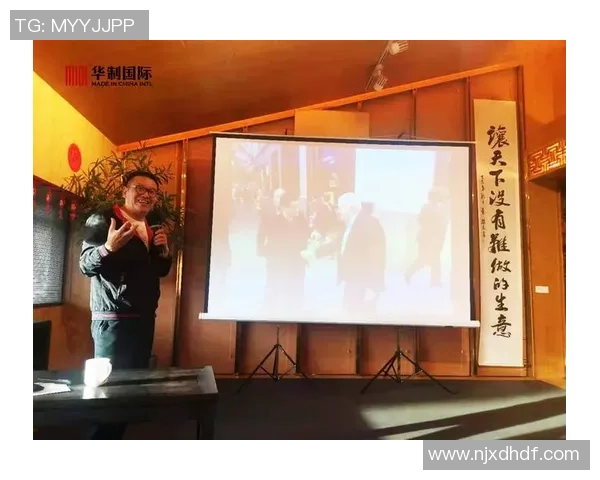 陈伟独家：分享攀岩心得