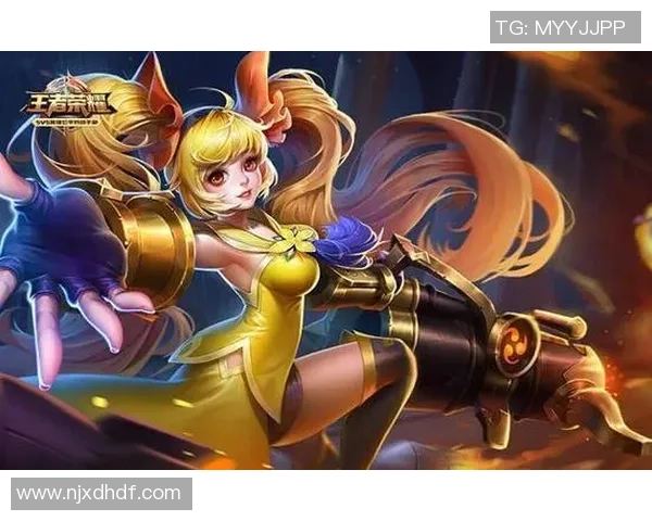 2026王者荣耀个人能力排行榜:IG位居第1名