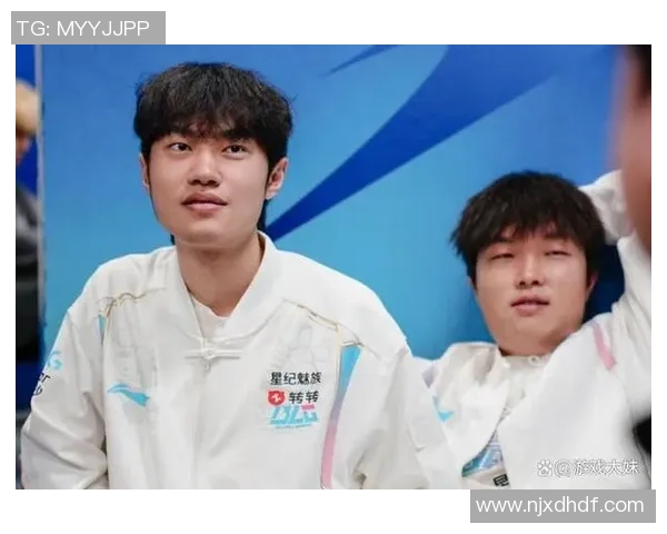 Major赛点评:BLG的团队协作表现