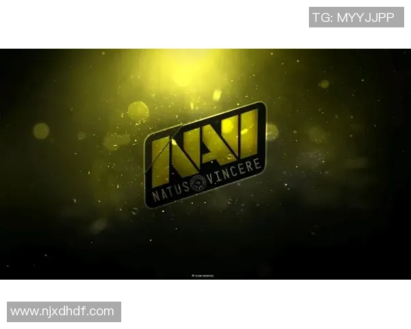 张军独家：分享CS_GO心得