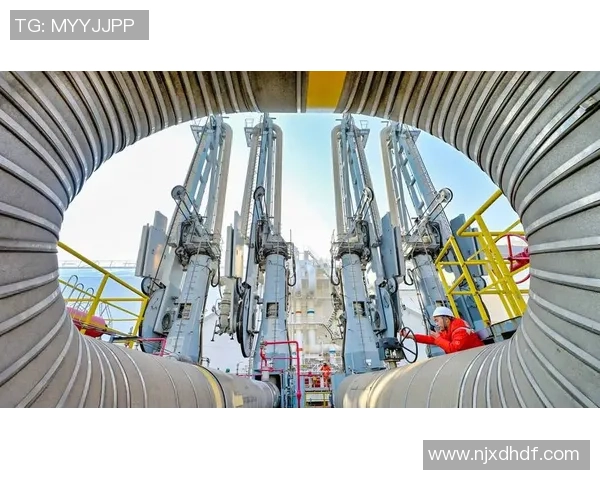 数据分析：LNG的状态表现_1