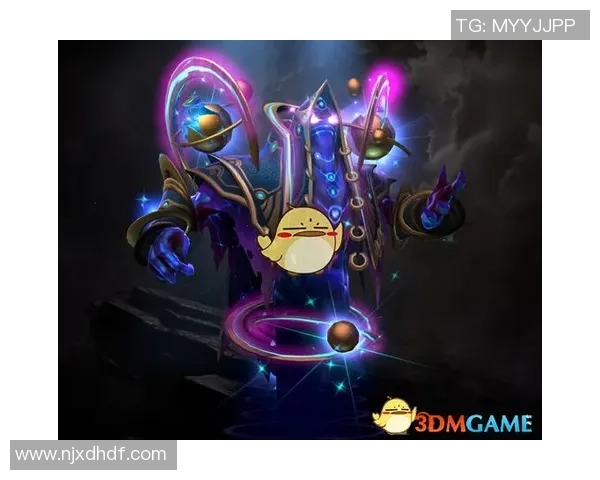 权威发布：DOTA2实力实力榜单_1