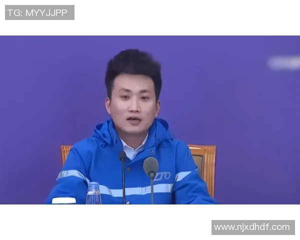 深度对话：陈芳的王者荣耀人生