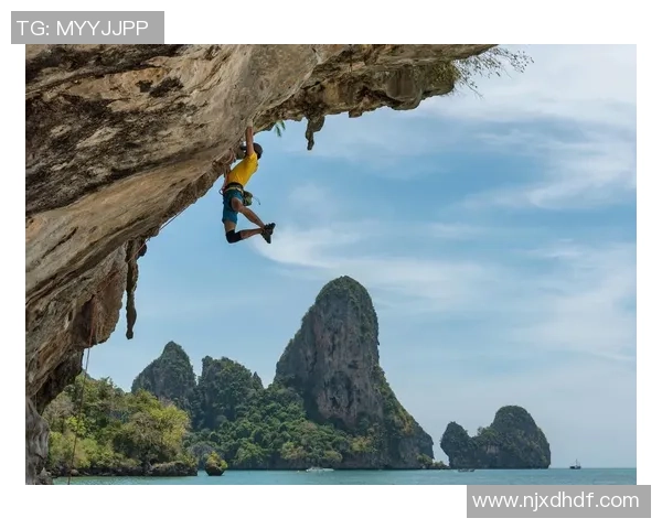 聚焦极限运动：西安极限运动队的灵活性话题