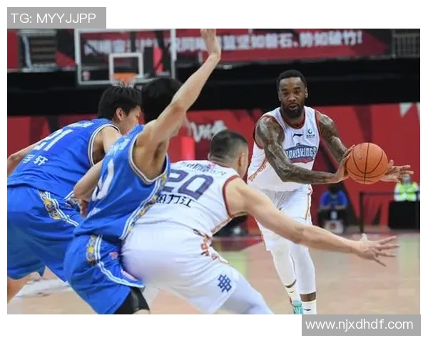 赛后复盘:南京篮球队 vs 广州篮球队的心理素质