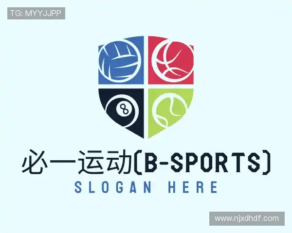 解读必一运动(B-Sports)